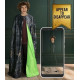 Replica Cloak of Invisibility Harry Potter