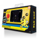 Mini consola portátil PAC-MAN