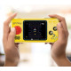 Mini console portable de PAC-MAN de Namco