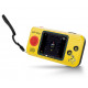 Mini console portable de PAC-MAN de Namco