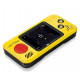 Mini console portable de PAC-MAN de Namco