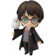 Figure Harry Potter Nendoroid 999