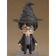 Figure Harry Potter Nendoroid 999