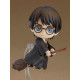 Figure Harry Potter Nendoroid 999