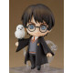 Figure Harry Potter Nendoroid 999