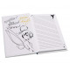 Pack Cadeau Bell Tasse + Trousseau De + Livre