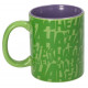 Coppa Joker CC Logo Classico