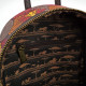 Sac à dos Le Roi Lion, Disney Loungefly