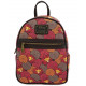 Sac à dos Le Roi Lion, Disney Loungefly