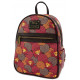 Sac à dos Le Roi Lion, Disney Loungefly
