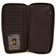 Portafoglio Il Re Leone Disney Loungefly