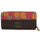 Cartera El Rey León Disney Loungefly