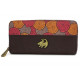 Portefeuille Le Roi Lion, Disney Loungefly