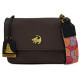 Borsa Di Il Re Leone Loungefly Disney