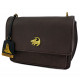 Borsa Di Il Re Leone Loungefly Disney
