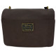 Borsa Di Il Re Leone Loungefly Disney