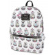 Sac à dos Princesse Disney Loungefly