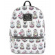 Sac à dos Princesse Disney Loungefly