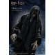 Figure Dementor 1:6, comme Mon Film Préféré en version Deluxe 30cm