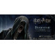 Figure Dementor 1:6, comme Mon Film Préféré en version Deluxe 30cm