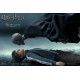 Figura Dementor 1:6 My Favourite Movie Deluxe version 30cm