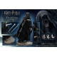 Figure Dementor 1:6, comme Mon Film Préféré en version Deluxe 30cm