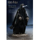 Figure Dementor 1:6, comme Mon Film Préféré en version Deluxe 30cm