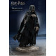 Figura Dementor 1:6 My Favourite Movie Deluxe version 30cm
