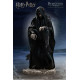 Figure Dementor 1:6, comme Mon Film Préféré en version Deluxe 30cm