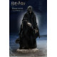 Figure Dementor 1:6, comme Mon Film Préféré en version Deluxe 30cm
