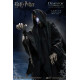 Figure Dementor 1:6, comme Mon Film Préféré en version Deluxe 30cm