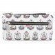 Cartera Loungefly Princesas Disney