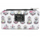 Wallet Loungefly Disney Princesses