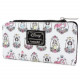 Cartera Loungefly Princesas Disney