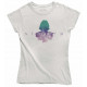 Camiseta Chica Always Harry Potter