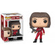 Funko Pop! Tokio La Casa de Papel