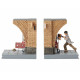 La Figura Di Harry Potter Platform 9 3/4