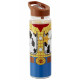Botella Tapón Giratorio Woody Toy Story Disney