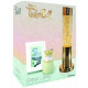Lampada Carillon con riflessi Disney