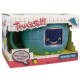 Mug thermique 3D Tamagotchi