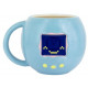 Cup 3D Tamagotchi