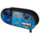 Estuche Portatodo Fortnite Llama