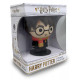 Mini Lámpara Kawaii Harry Potter