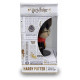 Mini Lámpara Kawaii Harry Potter