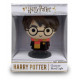 Mini Lámpara Kawaii Harry Potter