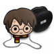 Bolso Bandolera Harry Potter Kawaii