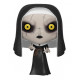 Funko Pop! La Nonne - La NONNE