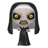 Funko Pop! The Nun - Demonic NUN
