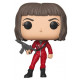 Funko Pop! Tokio La Casa de Papel