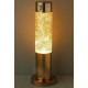 Lamp Chime with shimmer Disney